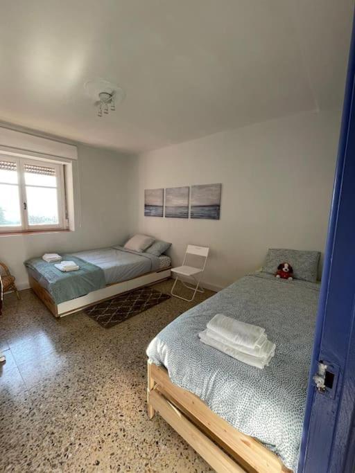 Апартаменти Fantastico Retiro Rural En El Corazon De Euskadi Ельгойбар Екстер'єр фото